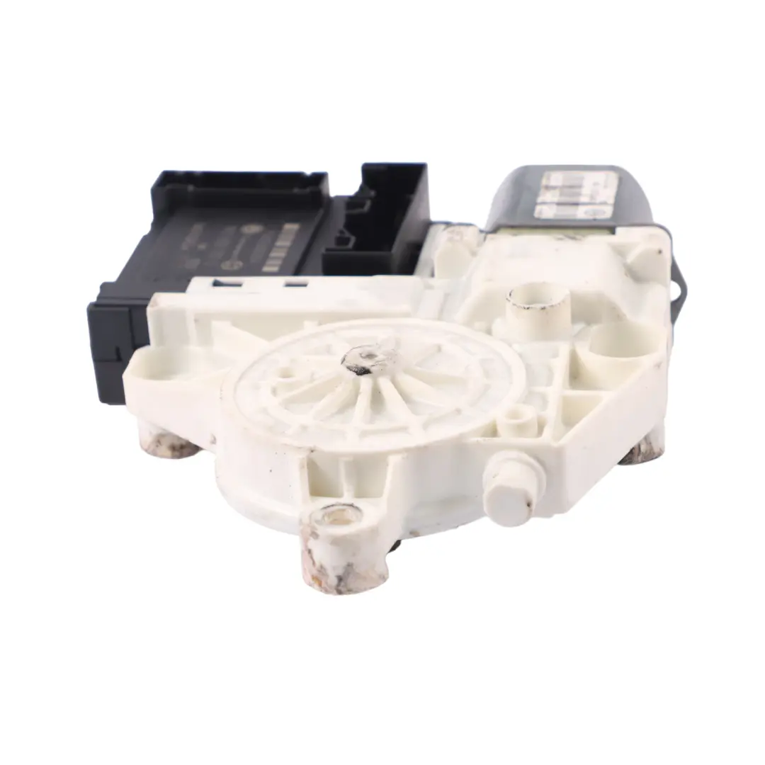Volkswagen Golf 1K Window Lifter Front Left N/S Regulator Motor - SKU 1K0959702L - Part number 1K0959702L