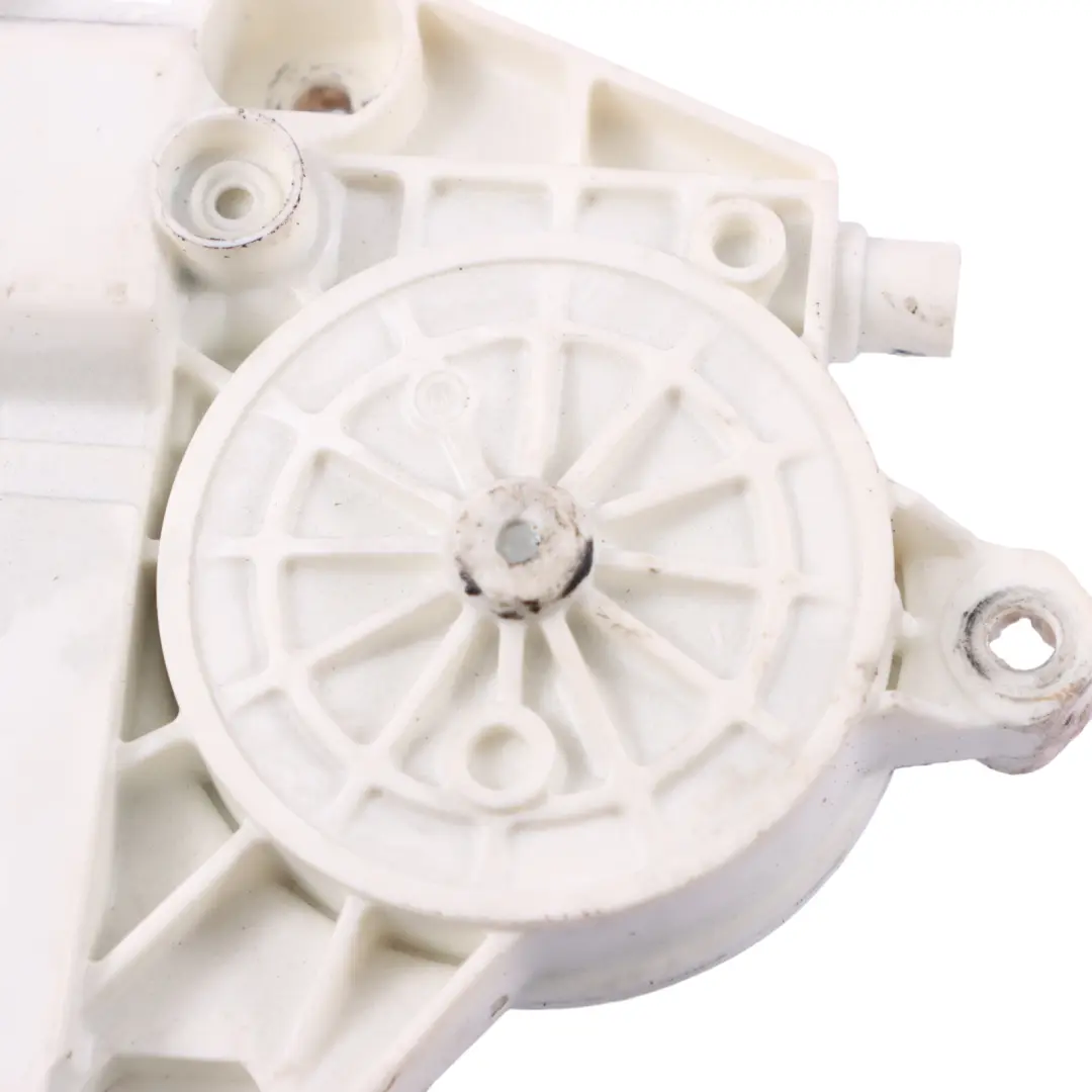 Volkswagen Golf 1K Lève-Vitre Avant Droit Moteur Régulateur - SKU 1K0959702L - Numéro de pièce 1K0959702L