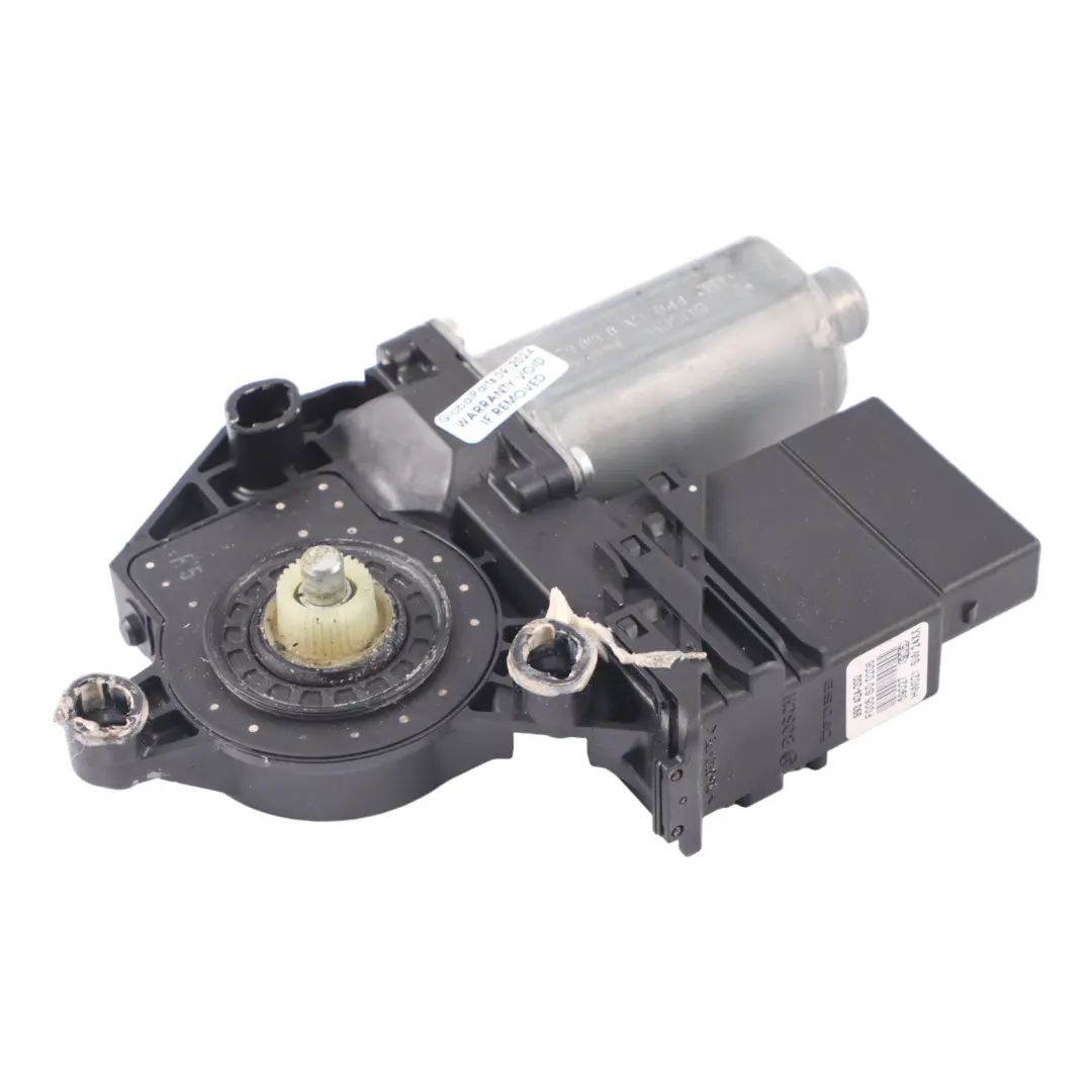 1K Lève-Vitre Régulateur Porte Arrière Gauche 1K0959703F pour Volkswagen Golf à propos du numéro de pièce 1K0959703F-1 Volkswagen Golf 1K Lève-Vitre Régulateur Porte Arrière Gauche 1K0959703F - SKU 1K0959703F-1 - Numéro de pièce 1K0959703F-1