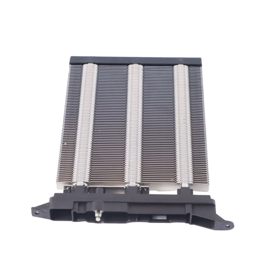 Auxiliary Electric Heater Radiator Element Core to Audi Q3 8U with Part number 1K0963235G Audi Q3 8U Auxiliary Electric Heater Radiator Element Core - SKU 1K0963235G - Part number 1K0963235G