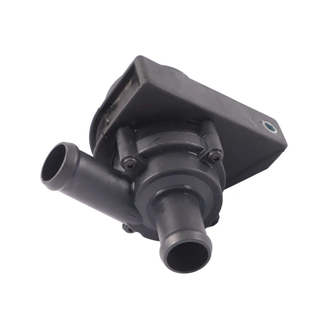 VW Passat B7 Pompe à Eau Auxiliaire Refroidissement Chauffage - SKU 1K0965561F - Numéro de pièce 1K0965561F