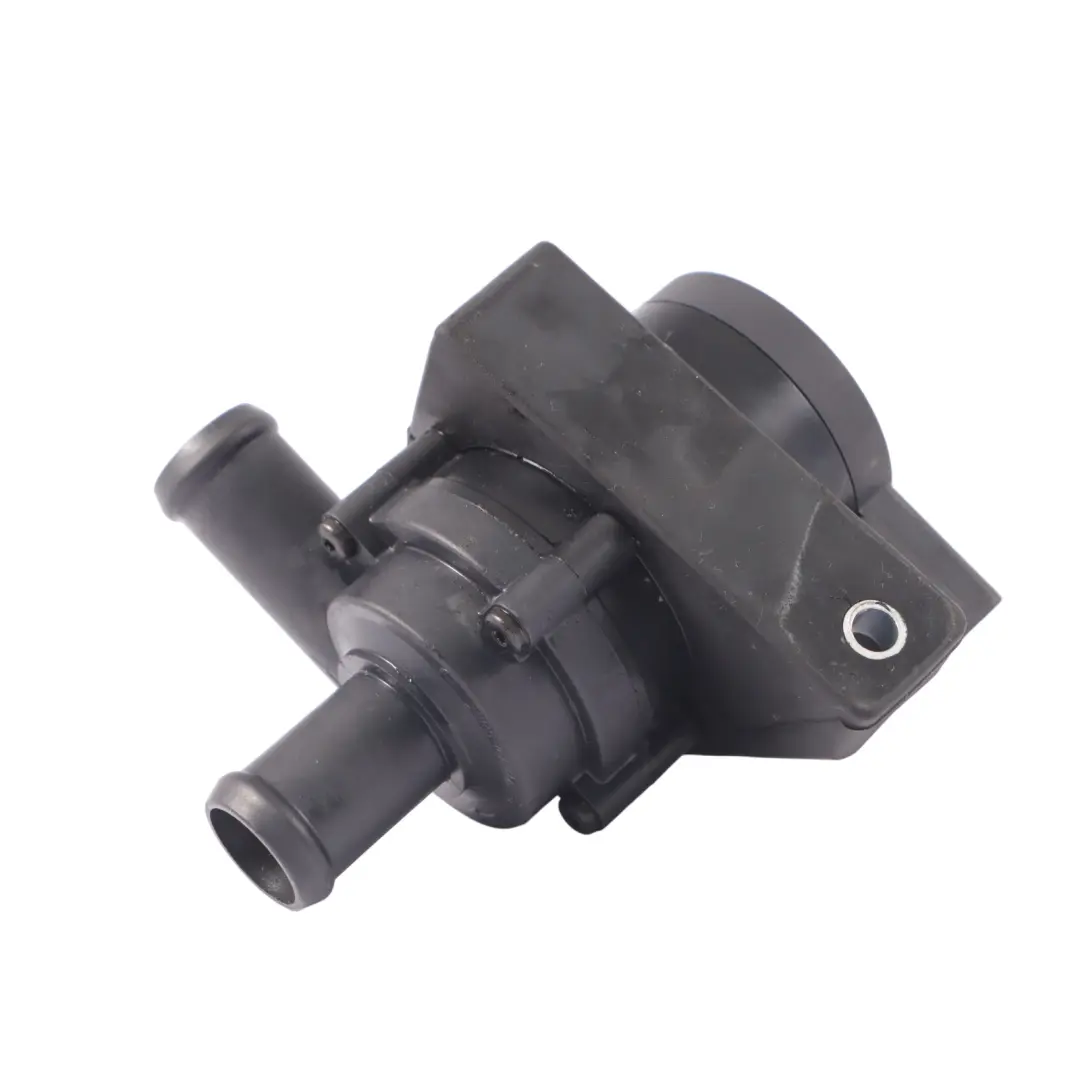 Pompe à Eau Auxiliaire Refroidissement Chauffage pour VW Passat B7 à propos du numéro de pièce 1K0965561F VW Passat B7 Pompe à Eau Auxiliaire Refroidissement Chauffage - SKU 1K0965561F - Numéro de pièce 1K0965561F