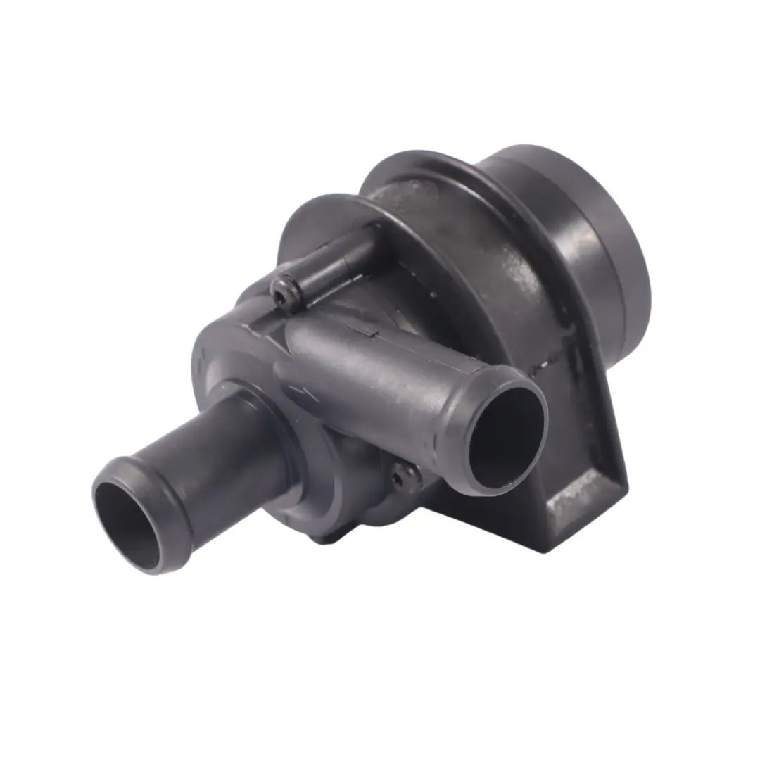 Pompe à Eau Auxiliaire Refroidissement Chauffage pour VW Passat B7 à propos du numéro de pièce 1K0965561F VW Passat B7 Pompe à Eau Auxiliaire Refroidissement Chauffage - SKU 1K0965561F - Numéro de pièce 1K0965561F