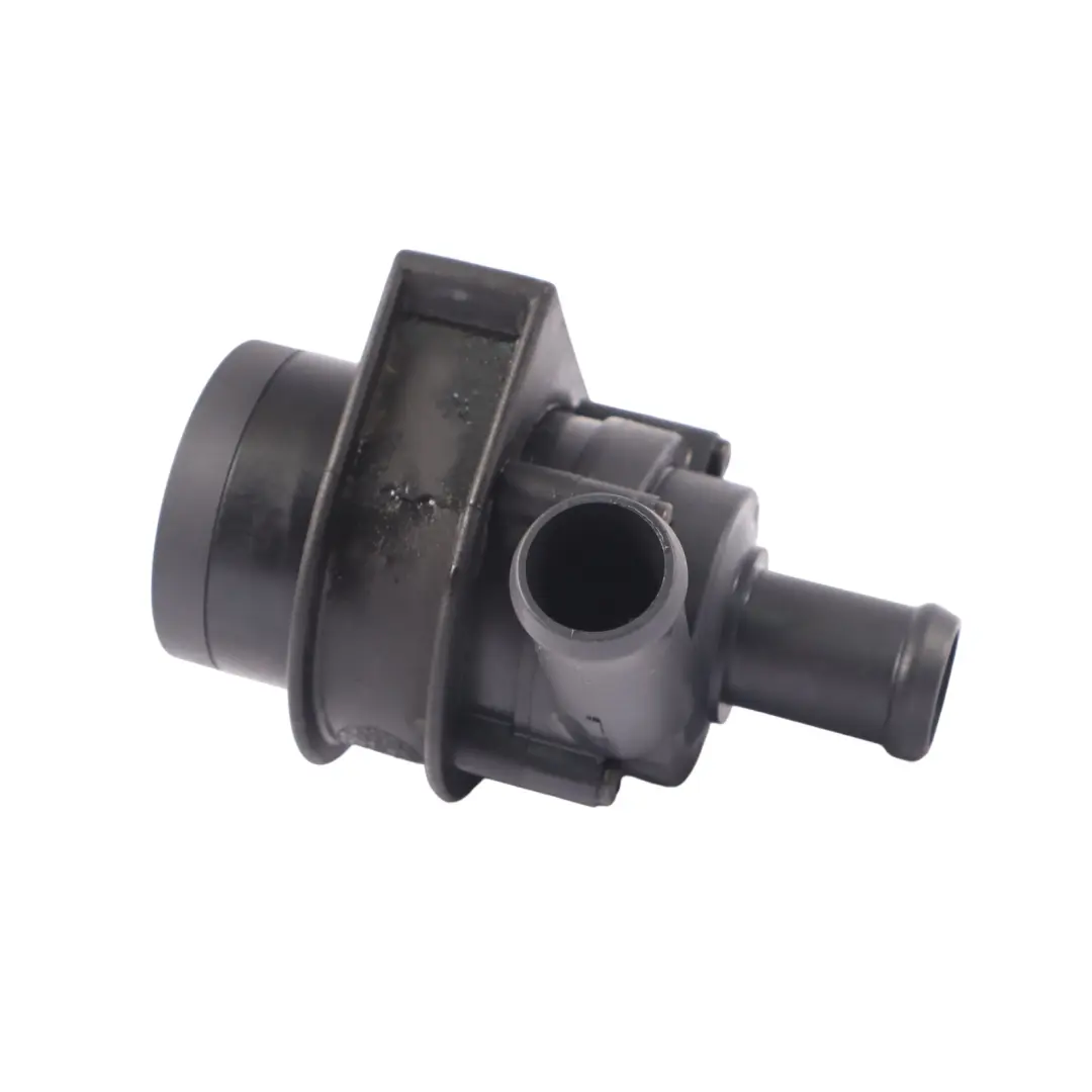 Dodatkowa Pompa Wody do Volkswagen VW Passat B7 o numerze 1K0965561F Volkswagen VW Passat B7 Dodatkowa Pompa Wody - SKU 1K0965561F - Numer Części 1K0965561F