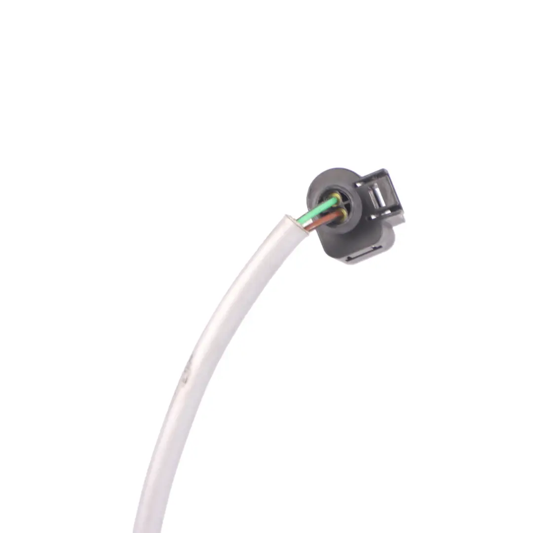 Volkswagen VW Touran 1T Lichtmaschine Hauptkabel Kabelbaum - SKU 1K0971349EM - Teilenummer 1K0971349EM