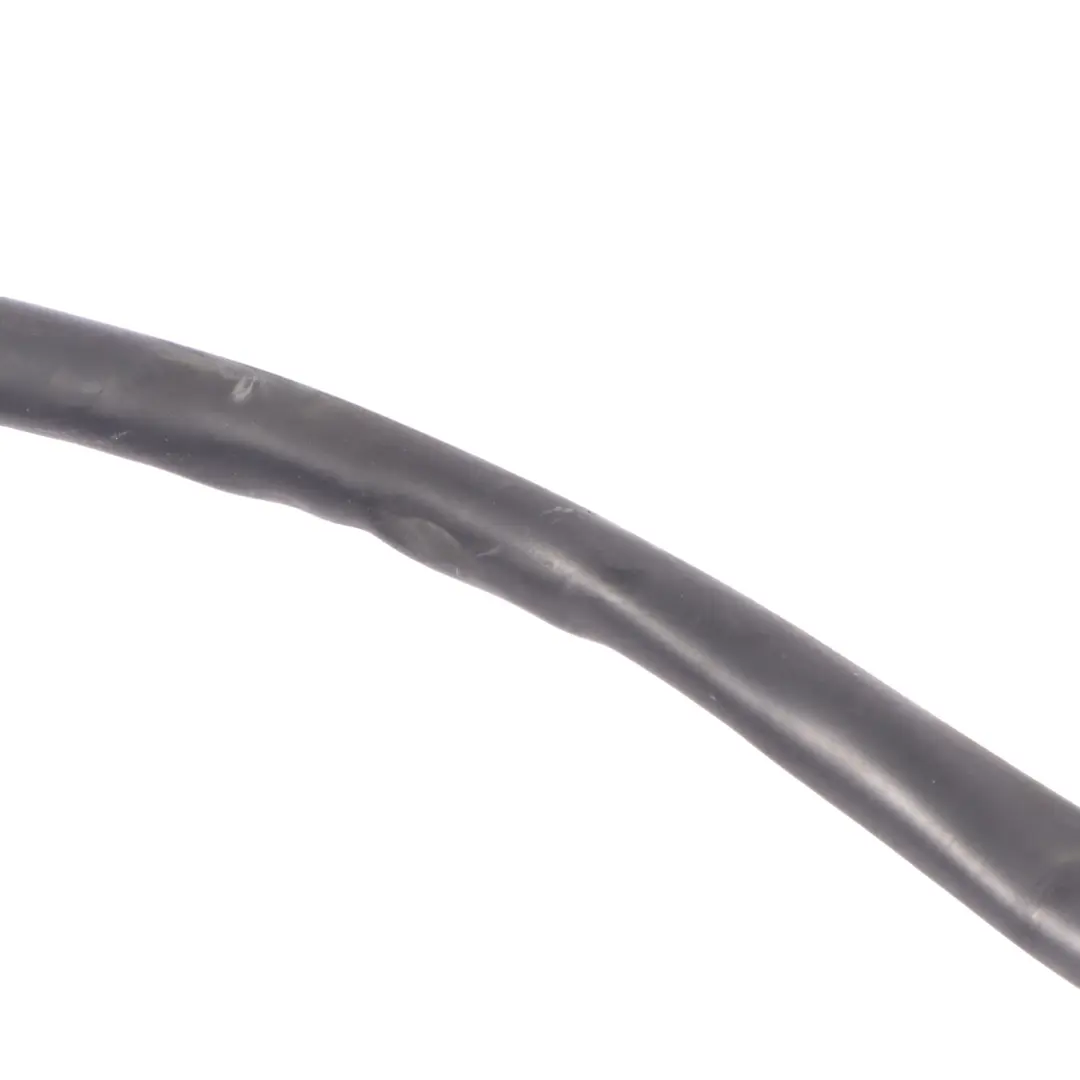 Volkswagen VW Touran 1T Wiązka Przewodów Kabel Alternatora - SKU 1K0971349EM - Numer Części 1K0971349EM