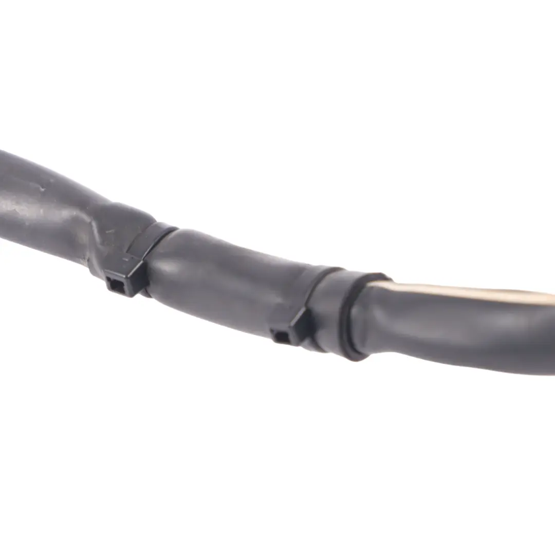 Volkswagen VW Touran 1T Mazo de cables cable principal alternador - SKU 1K0971349EM - Número de pieza 1K0971349EM