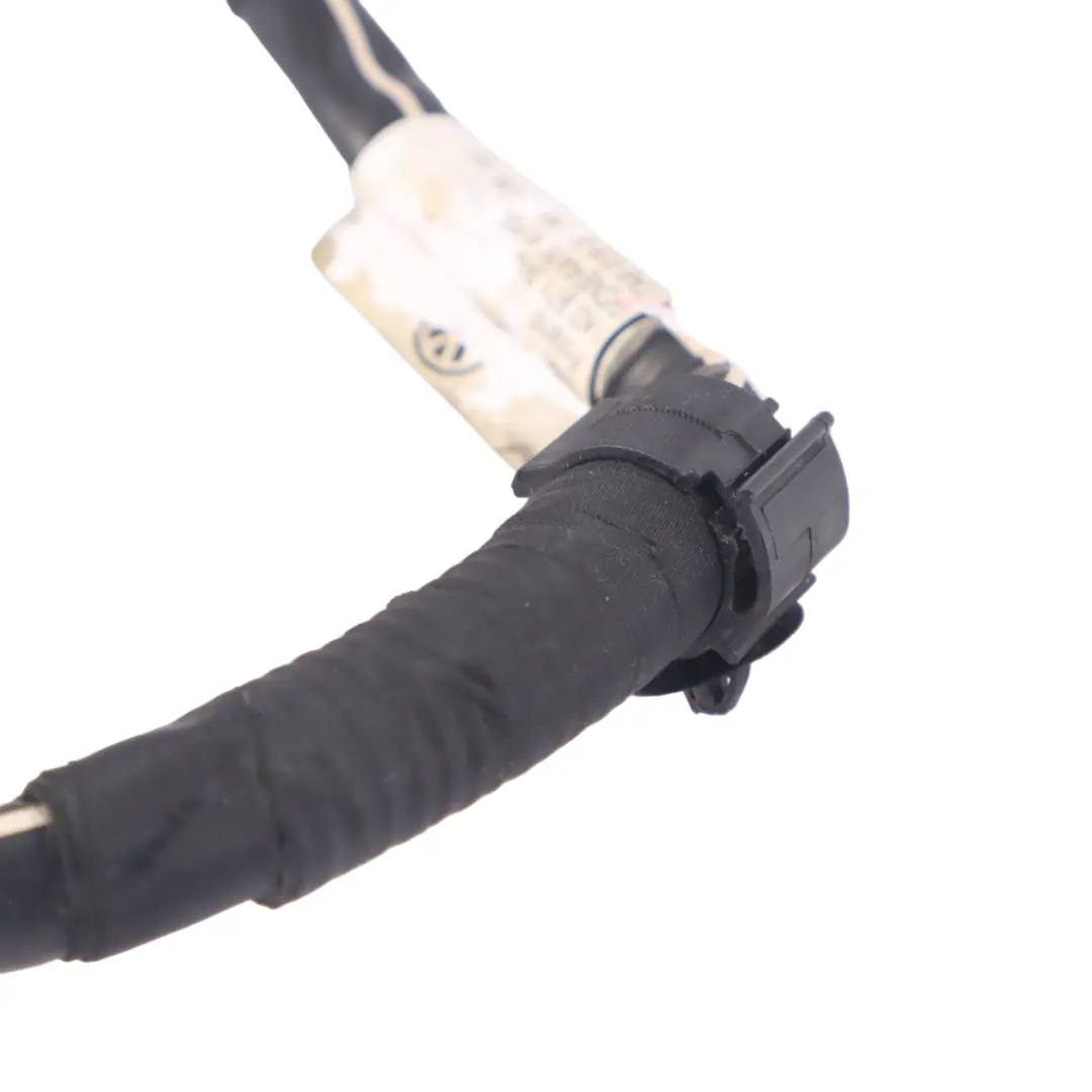 Volkswagen VW Touran 1T Mazo de cables cable principal alternador - SKU 1K0971349EM - Número de pieza 1K0971349EM