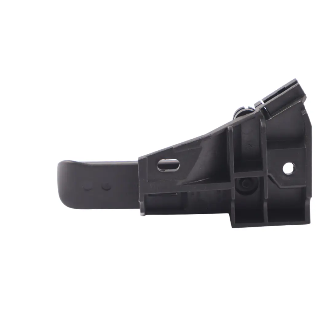 Cappa Cofano Cofano sblocco Meccanismo apertura Volkswagen Tiguan 5N - SKU 1K1823633 - Numero di parte 1K1823633