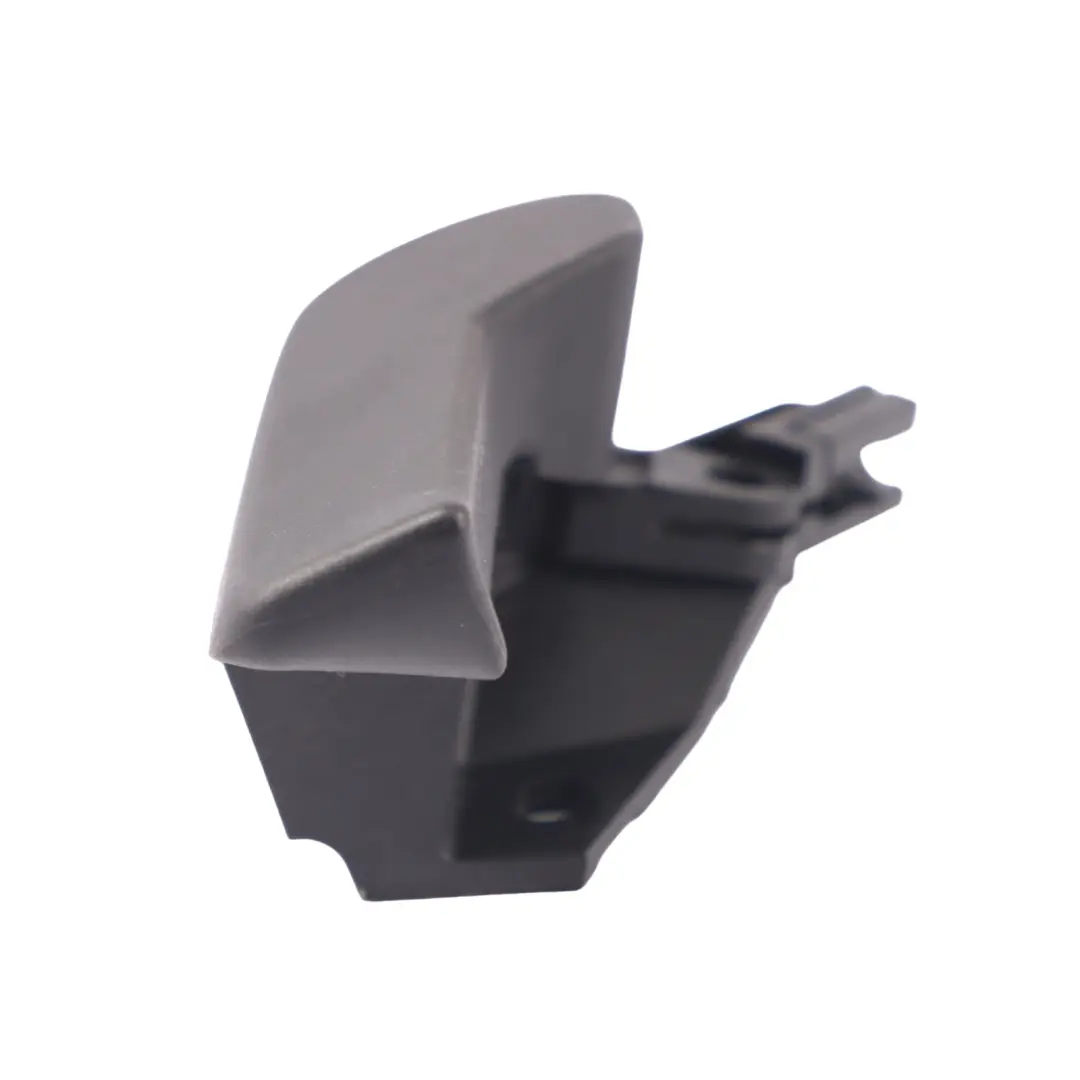 Cappa Cofano Cofano sblocco Meccanismo apertura per Volkswagen Tiguan 5N con numero di parte 1K1823633 Volkswagen Tiguan 5N Cappa Cofano Cofano sblocco Meccanismo apertura - SKU 1K1823633 - Numero di parte 1K1823633