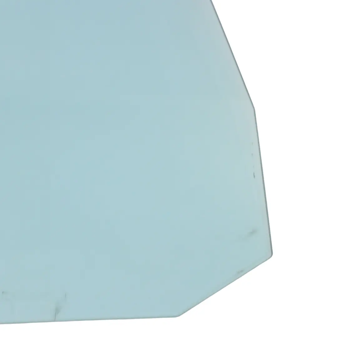 Volkswagen VW Golf Mk5 Türfenster Glas Vorne Rechts AS2 Blau - SKU 1K3845202C - Teilenummer 1K3845202C