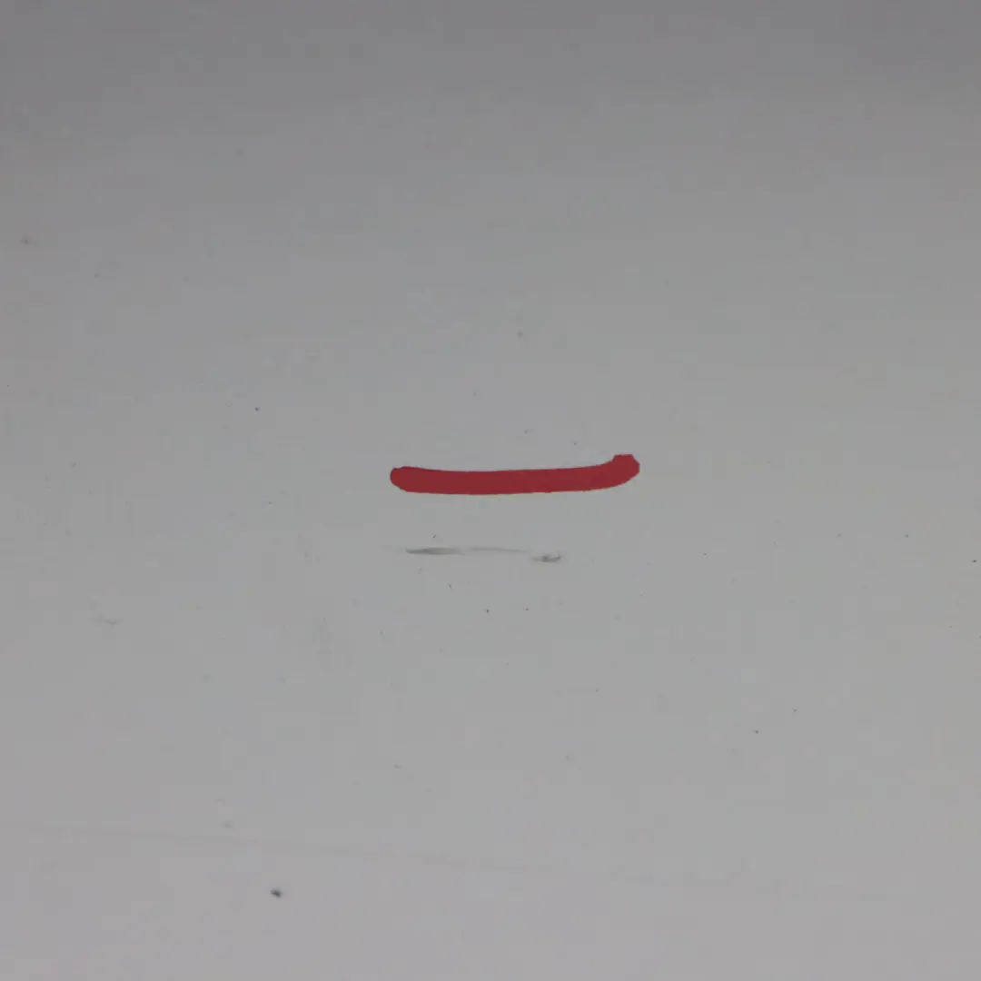 Mk5 Porte Avant Gauche Argent Réflexe Métallisé - A7W pour Volkswagen VW Golf à propos du numéro de pièce 1K4831105G Volkswagen VW Golf Mk5 Porte Avant Gauche Argent Réflexe Métallisé - A7W - SKU 1K4831105G-RES - Numéro de pièce 1K4831105G