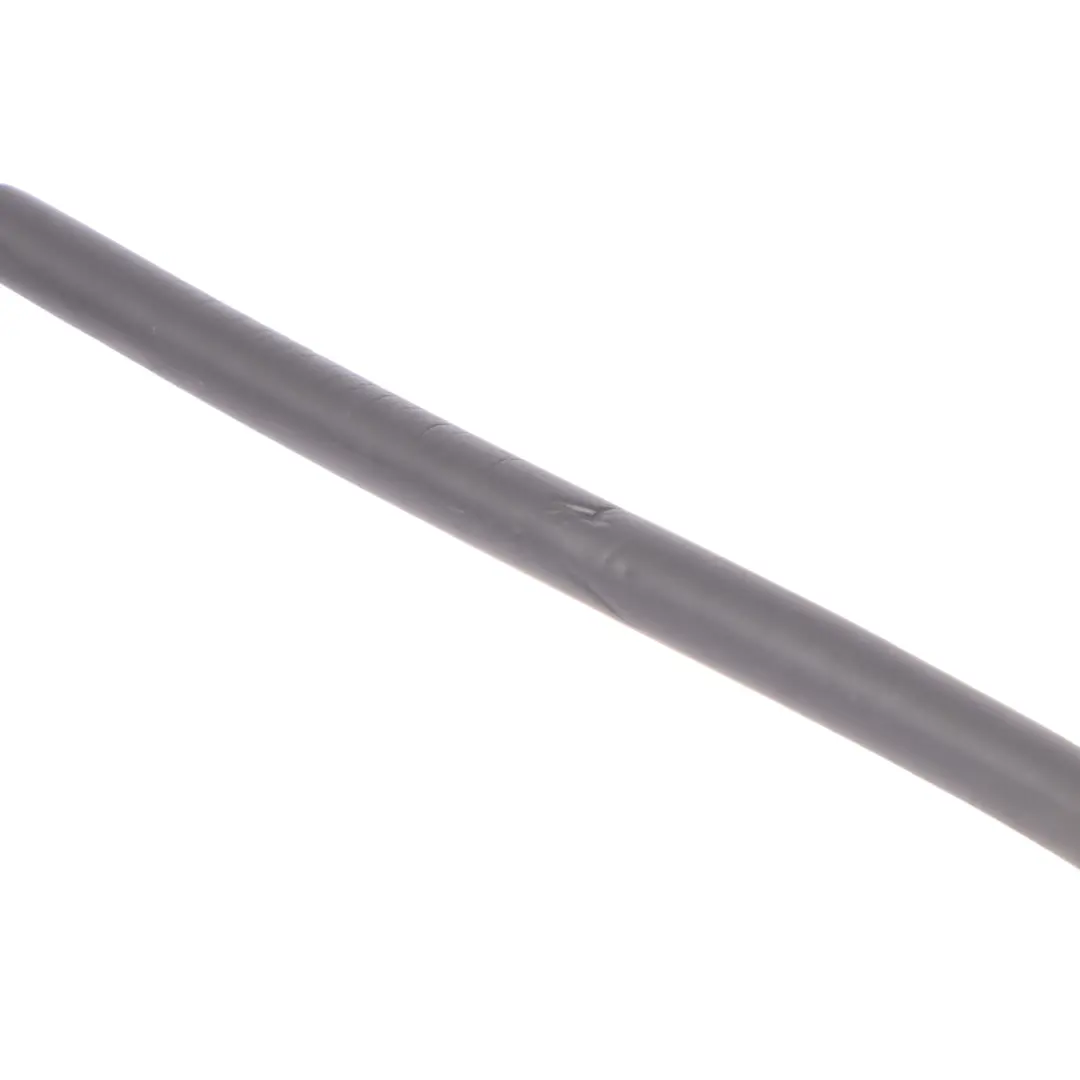 VW Golf Mk5 Fensterheber Träger Tür Vorne Rechts - SKU 1K4837462B - Teilenummer 1K4837462B