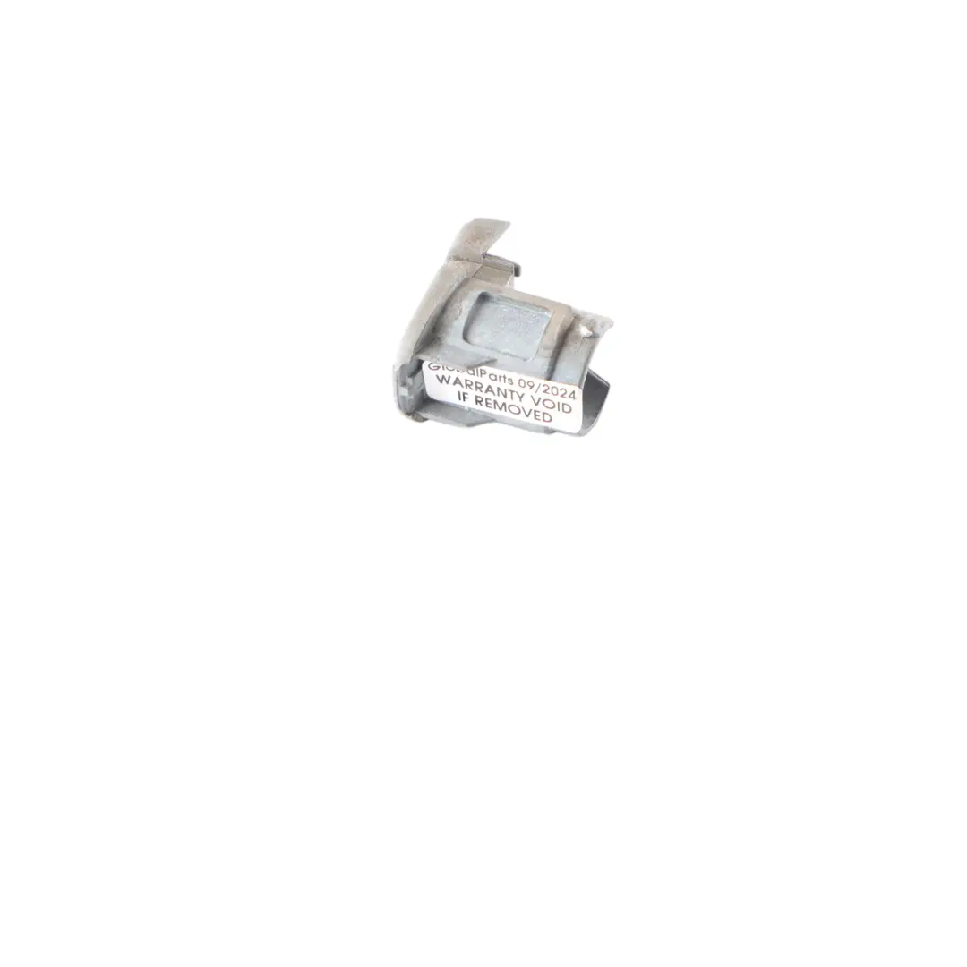 Skoda Octavia II Door Handle Cap Cover Trim Front Passenger Side - SKU 1K4839167 - Part number 1K4839167
