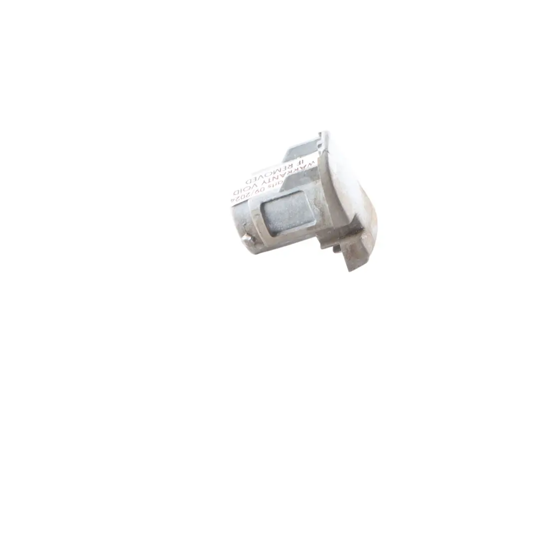 Skoda Octavia II Door Handle Cap Cover Trim Front Passenger Side - SKU 1K4839167 - Part number 1K4839167