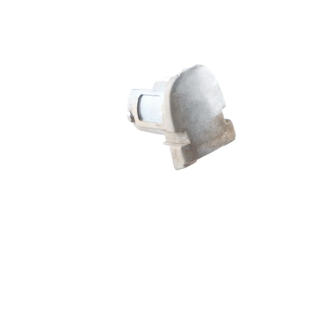 Skoda Octavia II Door Handle Cap Cover Trim Front Passenger Side - SKU 1K4839167 - Part number 1K4839167