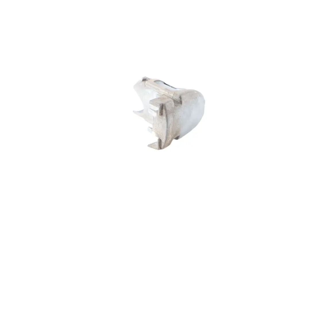 Skoda Octavia II Door Handle Cap Cover Trim Front Passenger Side - SKU 1K4839167 - Part number 1K4839167
