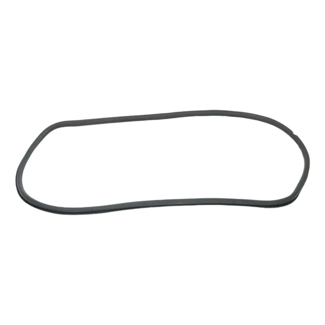 VW Golf Mk5 Door Seal Front Left Right N/O/S Gasket Weatherstrip - SKU 1K4867911E - Part number 1K4867911E