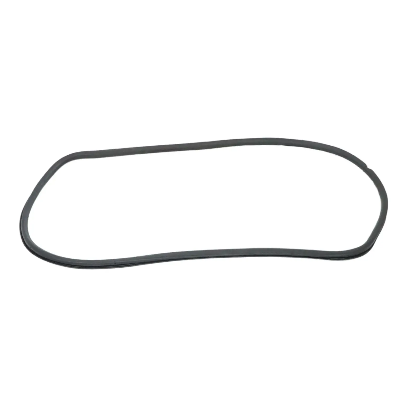 VW Golf Mk5 Puerta Delantera Izquierda Derecha Junta Burlete 1K4867911E