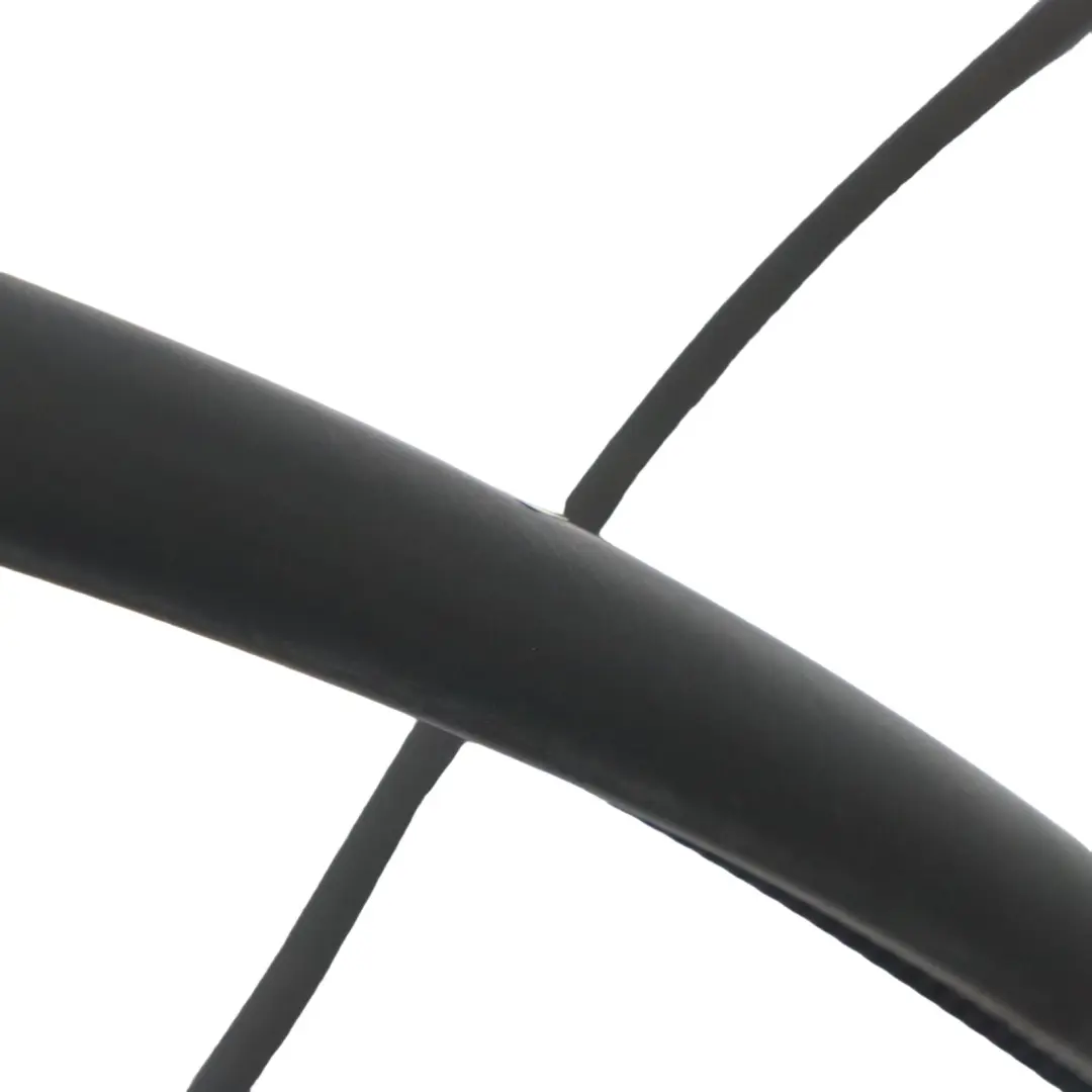 Mk5 Türdichtung Vorne Links Rechts Dichtung Dichtungsstreifen für VW Golf mit Teilenummer 1K4867911E VW Golf Mk5 Türdichtung Vorne Links Rechts Dichtung Dichtungsstreifen - SKU 1K4867911E - Teilenummer 1K4867911E