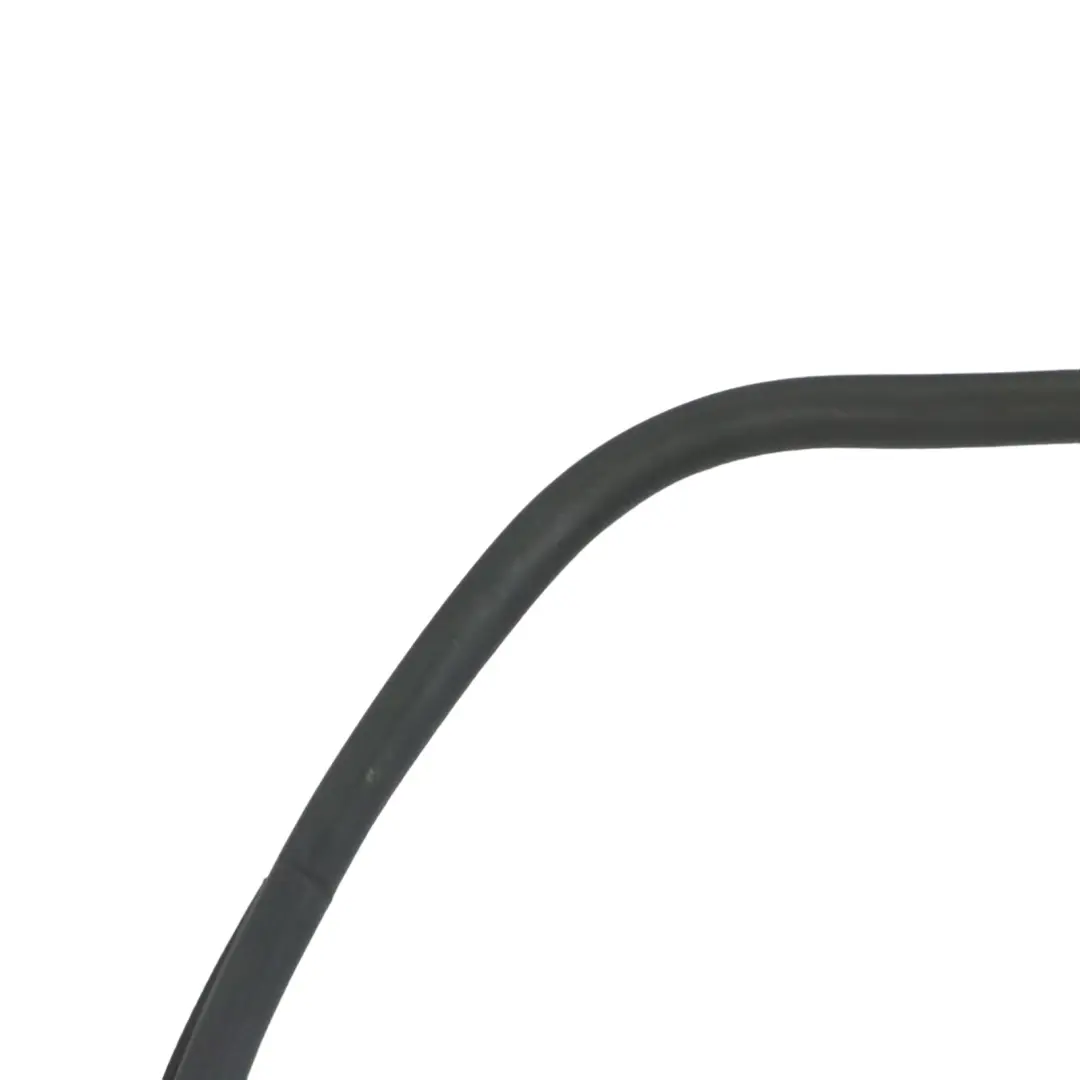 VW Golf Mk5 Door Seal Front Left Right N/O/S Gasket Weatherstrip - SKU 1K4867911E - Part number 1K4867911E