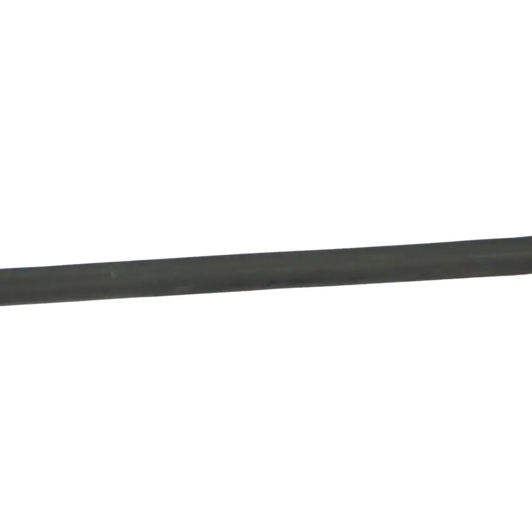 VW Golf Mk5 Door Seal Front Left Right N/O/S Gasket Weatherstrip - SKU 1K4867911E - Part number 1K4867911E