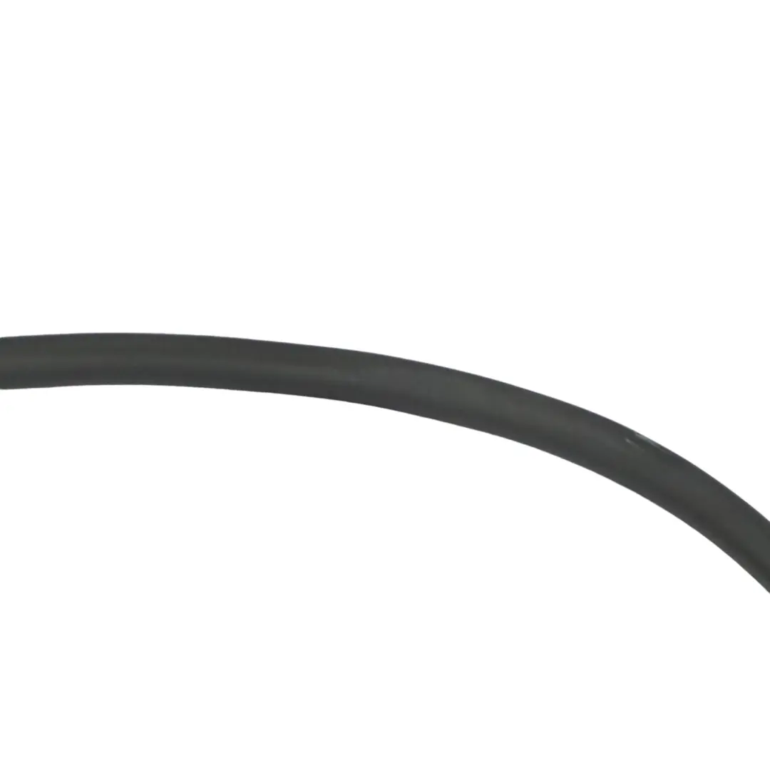 VW Golf Mk5 Door Seal Front Left Right N/O/S Gasket Weatherstrip - SKU 1K4867911E - Part number 1K4867911E
