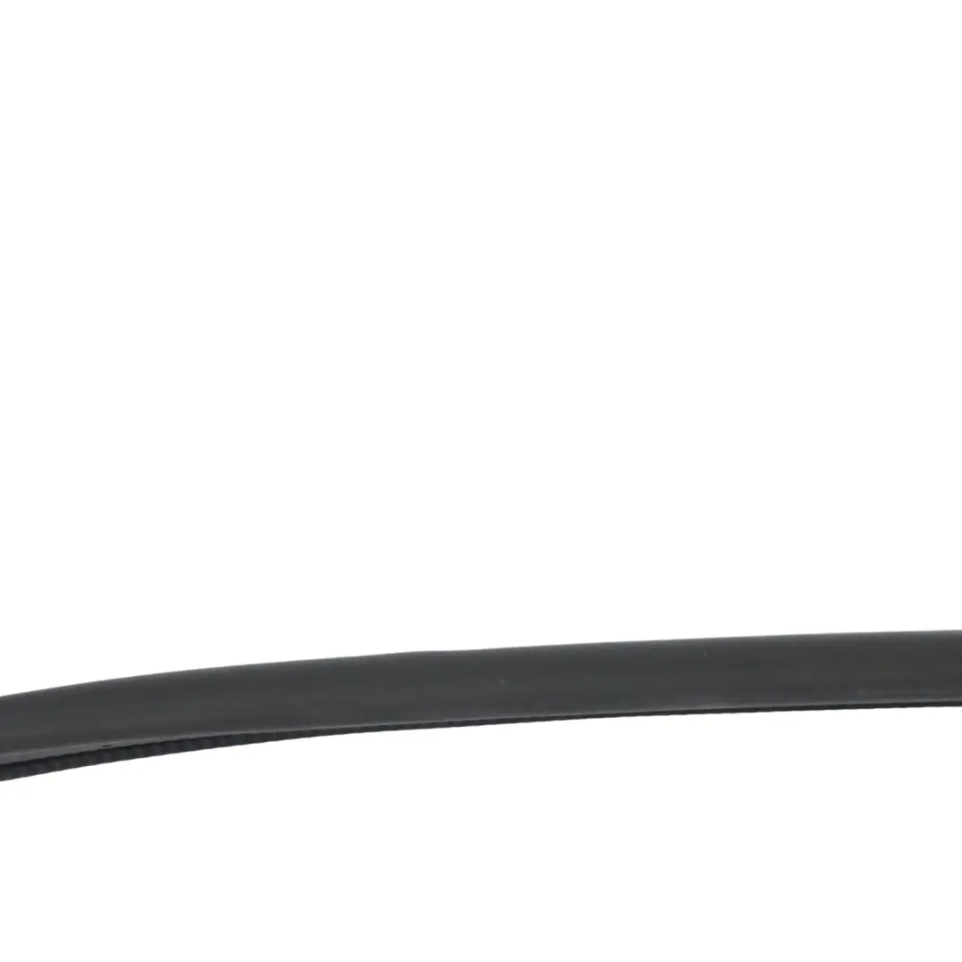 VW Golf Mk5 Guarnizione Porta Anteriore Sinistra Destra Guarnizione - SKU 1K4867911E - Numero di parte 1K4867911E