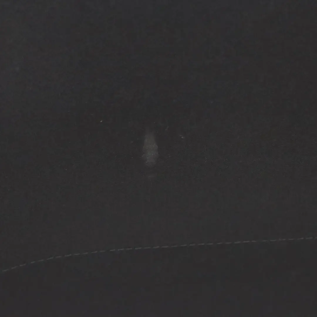 1K Front Seat Right O/S Interior Cloth Fabric Anthracite to Volkswagen Golf 5 with Part number 1K4882806DD Volkswagen Golf 5 1K Front Seat Right O/S Interior Cloth Fabric Anthracite - SKU 1K4882806DD-1 - Part number 1K4882806DD