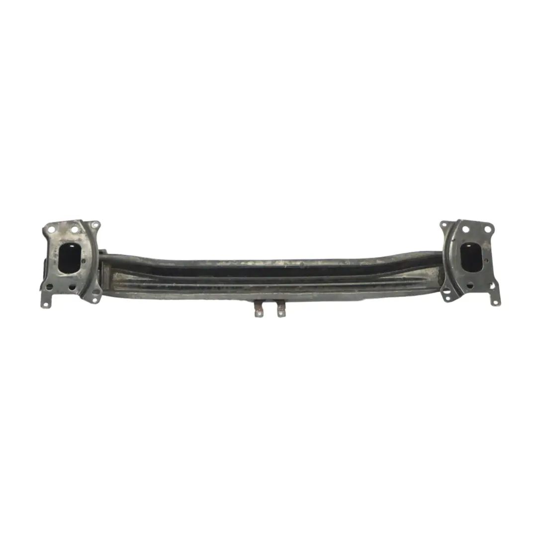 VW Volkswagen Golf 1K Barra Rinforzo Paraurti Anteriore - SKU 1K5807109E - Numero di parte 1K5807109E