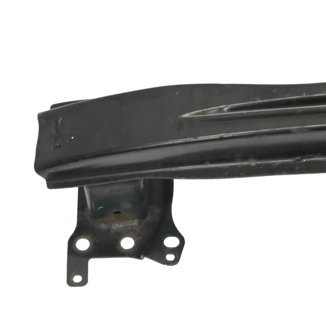 VW Volkswagen Golf 1K Stoßfänger Verstärkung Vorne Schlagleiste - SKU 1K5807109E - Teilenummer 1K5807109E