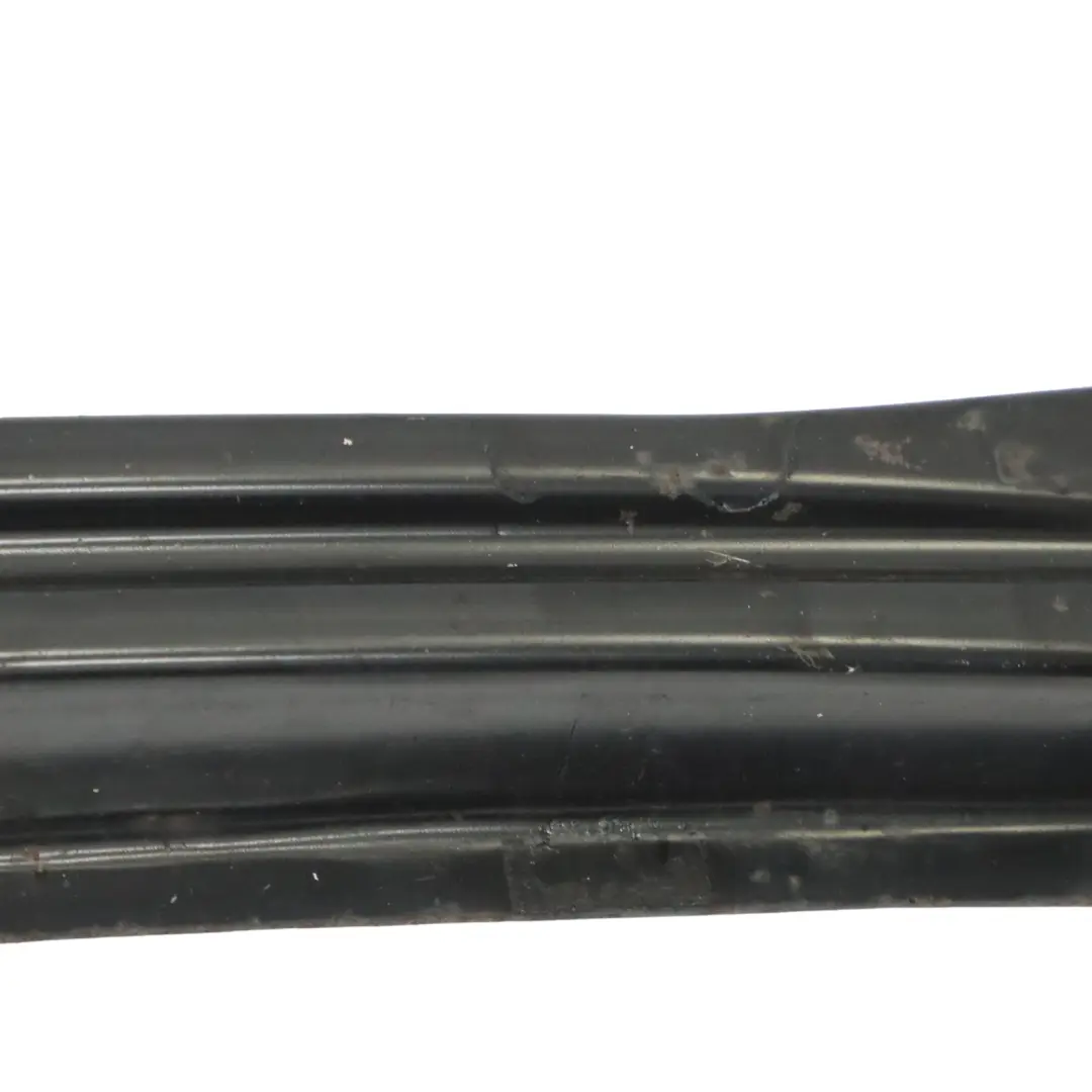 VW Volkswagen Golf 1K Barra Rinforzo Paraurti Anteriore - SKU 1K5807109E - Numero di parte 1K5807109E