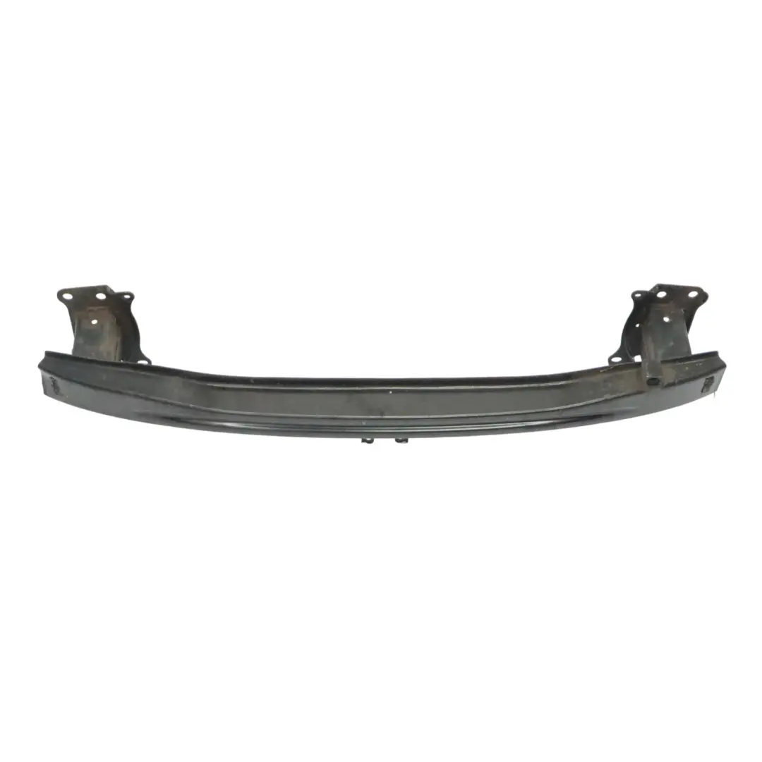 VW Volkswagen Golf 1K Renfort Pare Chocs Avant Barre D'impact - SKU 1K5807109E - Numéro de pièce 1K5807109E