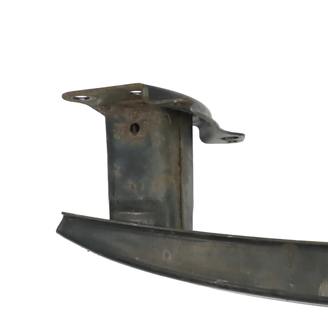 1K Barra Rinforzo Paraurti Anteriore per VW Volkswagen Golf con numero di parte 1K5807109E VW Volkswagen Golf 1K Barra Rinforzo Paraurti Anteriore - SKU 1K5807109E - Numero di parte 1K5807109E