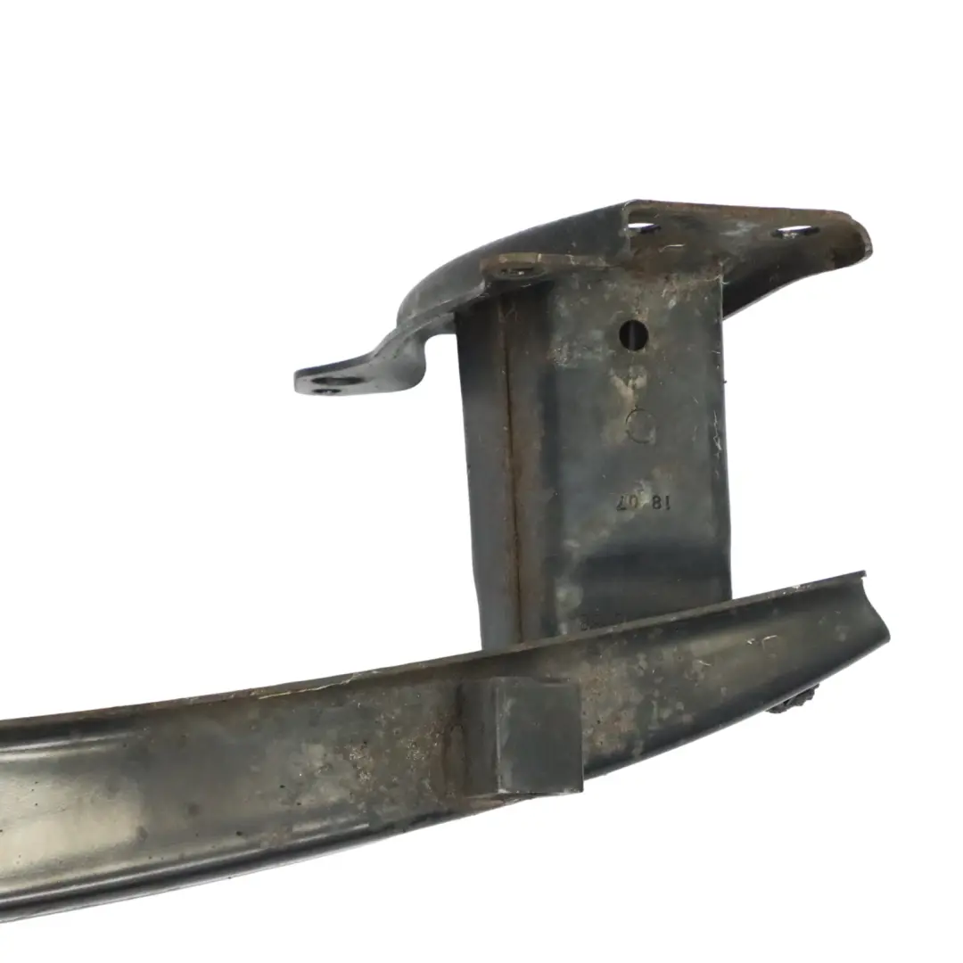 1K Barra Rinforzo Paraurti Anteriore per VW Volkswagen Golf con numero di parte 1K5807109E VW Volkswagen Golf 1K Barra Rinforzo Paraurti Anteriore - SKU 1K5807109E - Numero di parte 1K5807109E