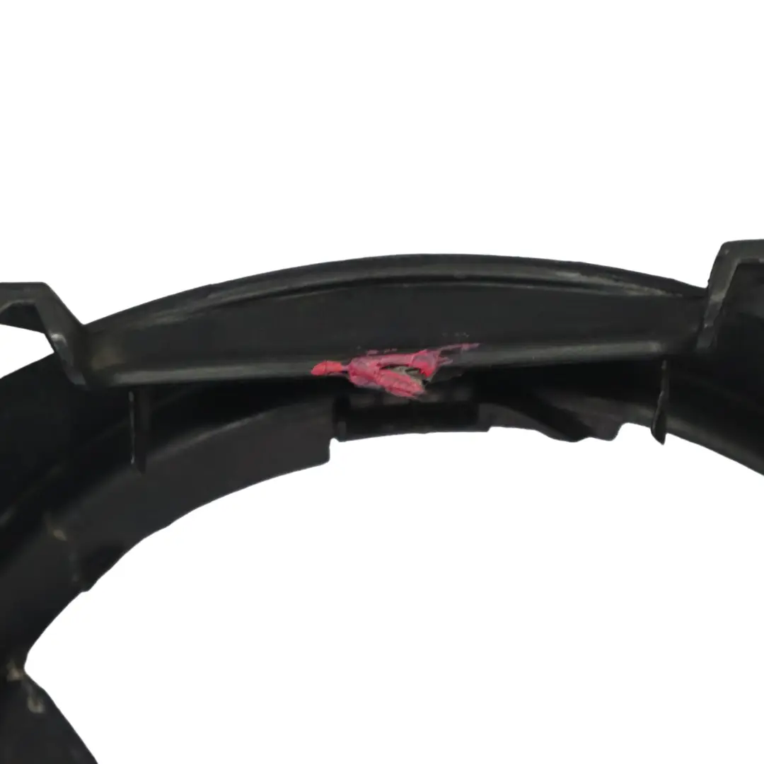 Delantero Radiador Rejilla Viga Carenado para VW Volkswagen Golf V con número de pieza 1K5853651P VW Volkswagen Golf V Delantero Radiador Rejilla Viga Carenado - SKU 1K5853651P - Número de pieza 1K5853651P