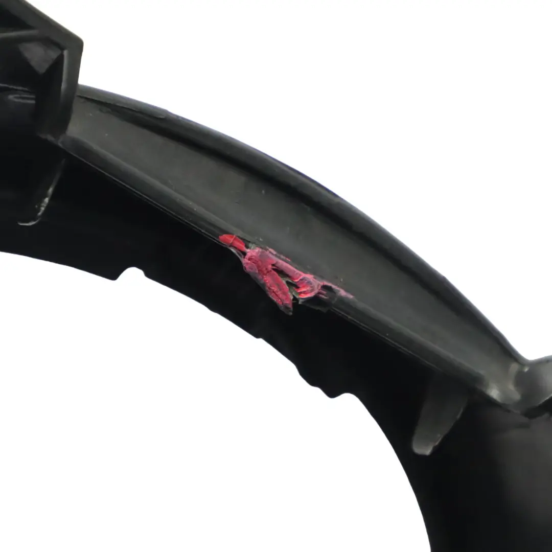 Mk5 Kratka Atrapa Osłona Chłodnicy Przednia do VW Volkswagen Golf o numerze 1K5853651P VW Volkswagen Golf Mk5 Kratka Atrapa Osłona Chłodnicy Przednia - SKU 1K5853651P - Numer Części 1K5853651P