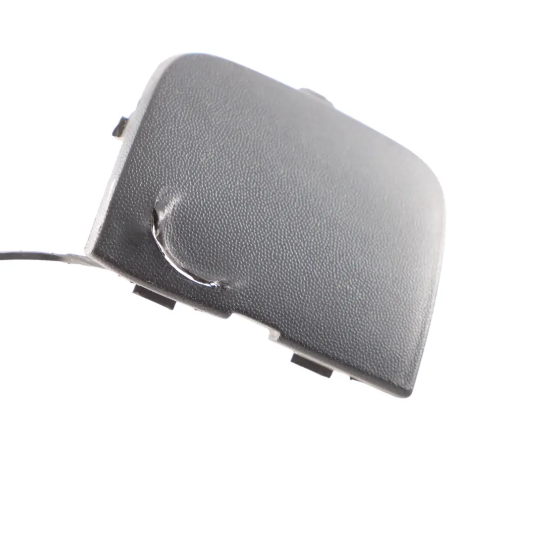 Parachoques Trasero Ojo Remolque Gancho Remolque 1K6807441B para Volkswagen Golf 5 con número de pieza 1K6807441B-1 Volkswagen Golf 5 Parachoques Trasero Ojo Remolque Gancho Remolque 1K6807441B - SKU 1K6807441B-1 - Número de pieza 1K6807441B-1