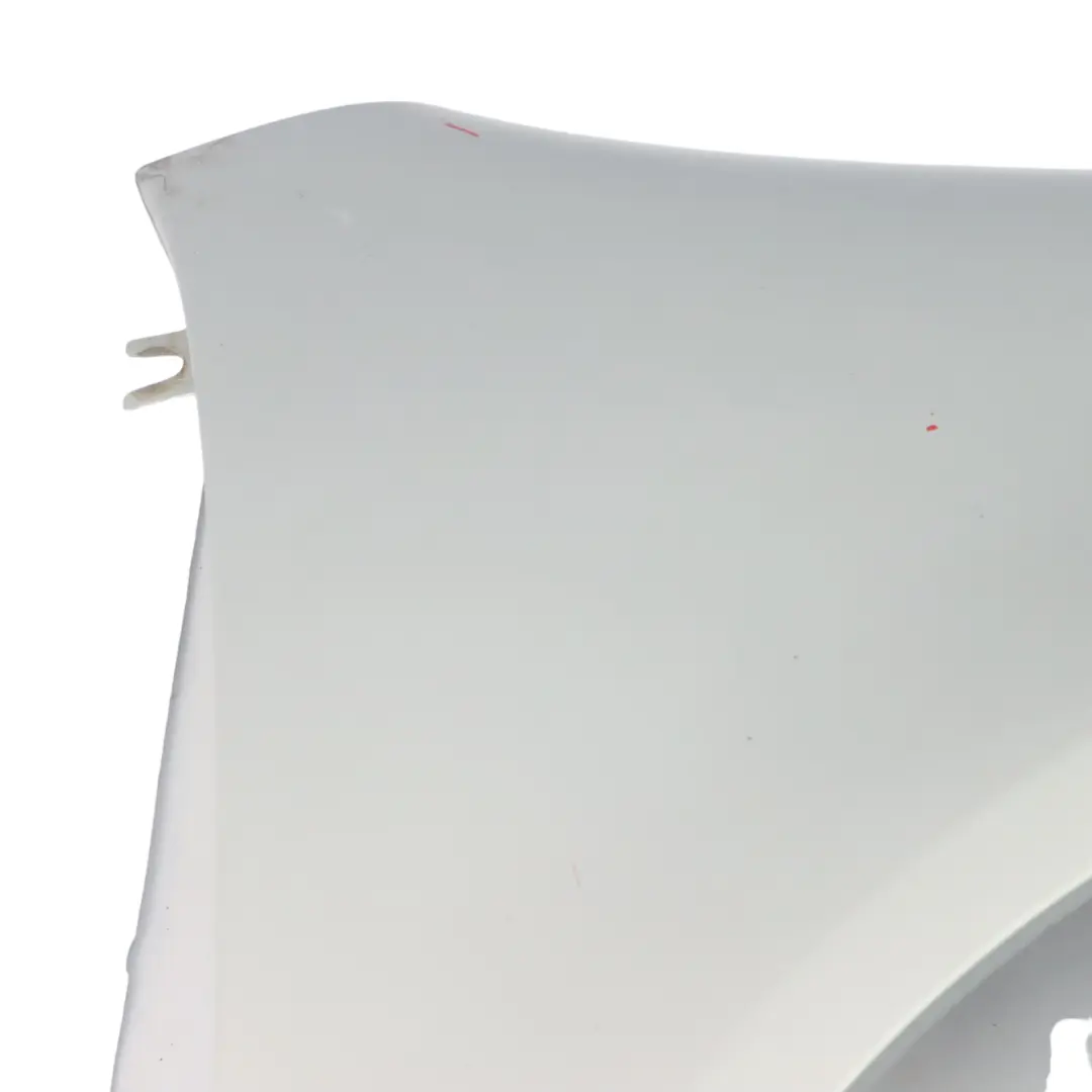 Side Panel Volkswagen VW Golf Mk5 Front Right O/S Wing Fender Reflex Silver A7W to with Part number 1K6821022A Side Panel Volkswagen VW Golf Mk5 Front Right O/S Wing Fender Reflex Silver A7W - SKU 1K6821022A-RES - Part number 1K6821022A