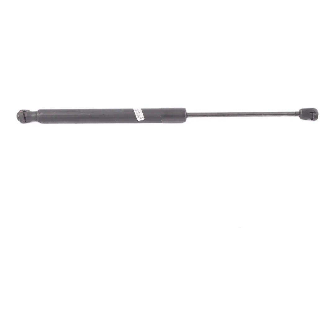 Volkswagen Golf 1K Portón Trasero Puntal Gas Soporte Soporte Maletero - SKU 1K6827550F - Número de pieza 1K6827550F