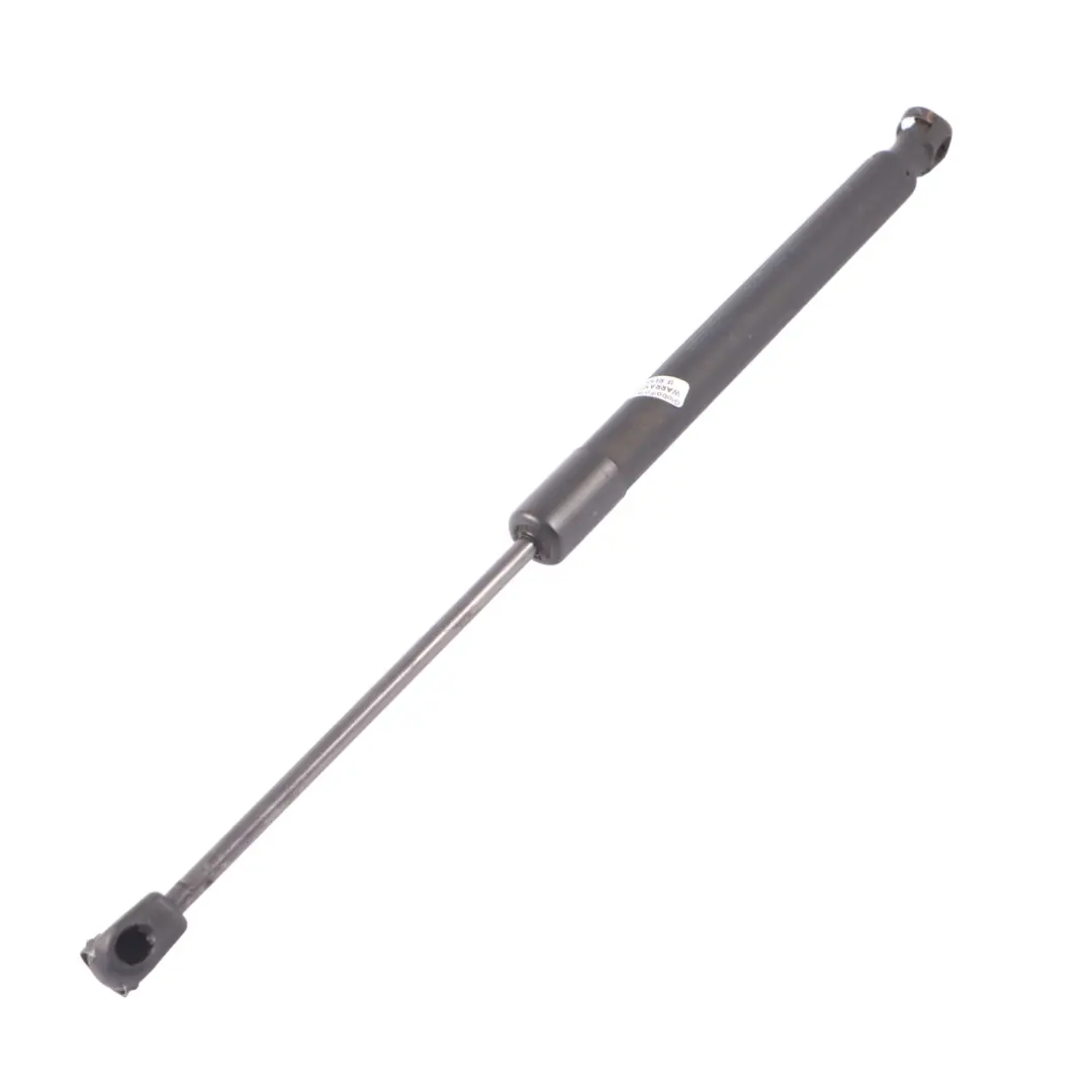 Volkswagen Golf 1K Portón Trasero Puntal Gas Soporte Soporte Maletero - SKU 1K6827550F - Número de pieza 1K6827550F