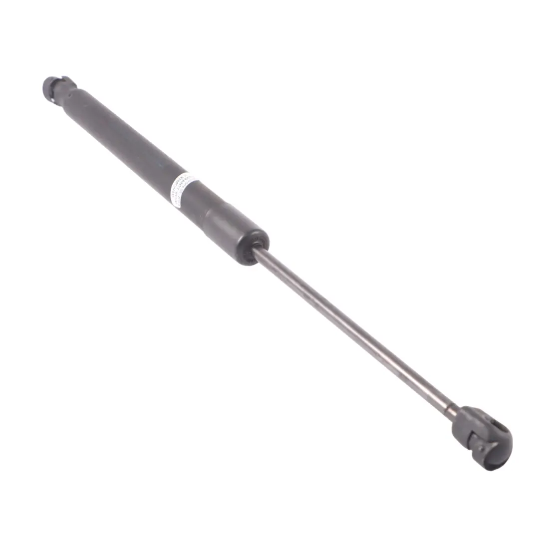 Volkswagen Golf 1K Portón Trasero Puntal Gas Soporte Soporte Maletero - SKU 1K6827550F - Número de pieza 1K6827550F