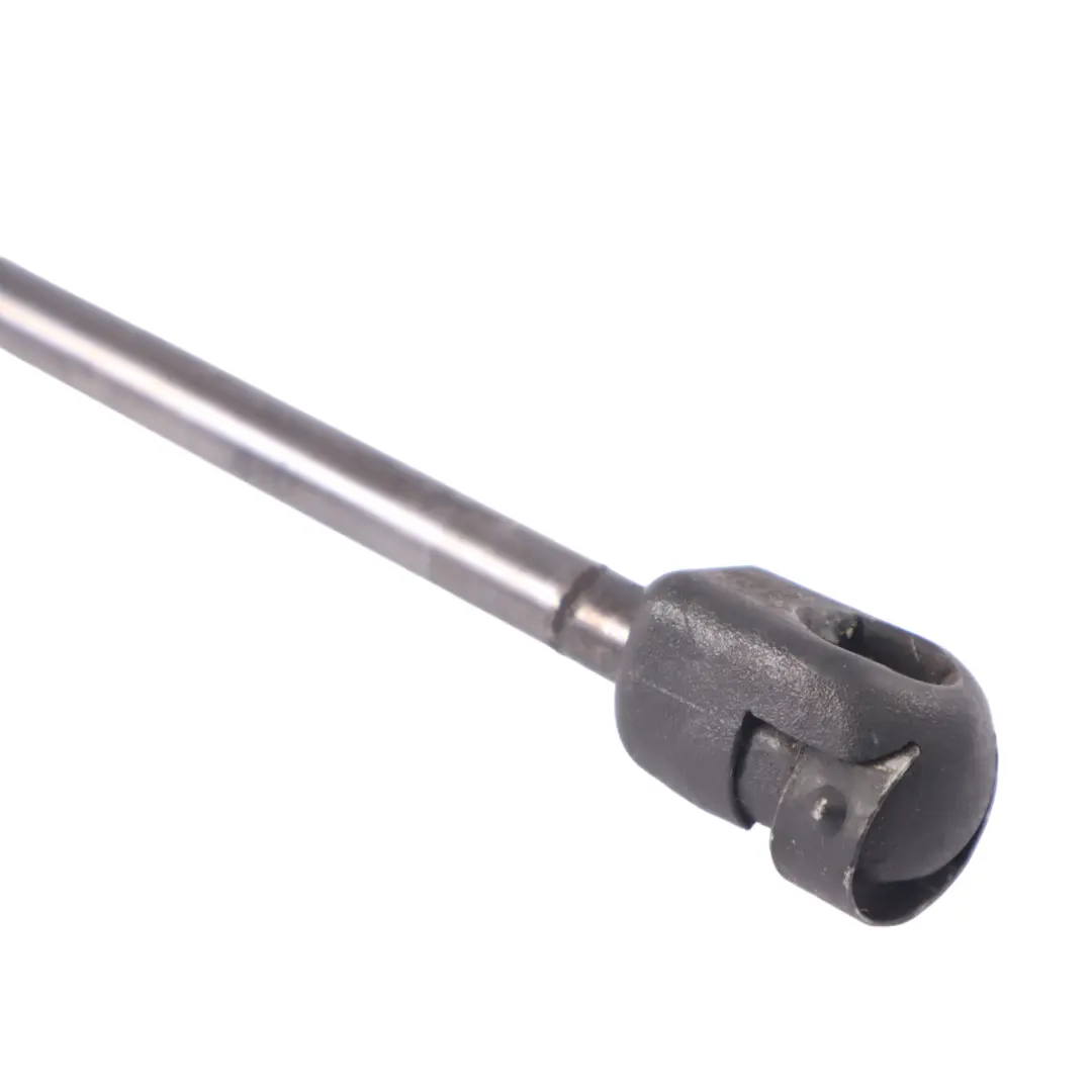Volkswagen Golf 1K Portón Trasero Puntal Gas Soporte Soporte Maletero - SKU 1K6827550F - Número de pieza 1K6827550F