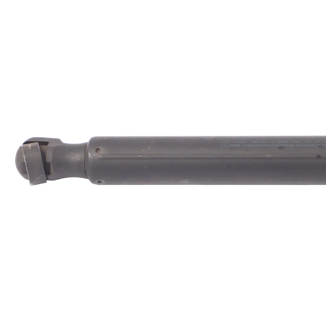 Volkswagen Golf 1K Portellone Posteriore a Gas Supporto Staffa Tronco - SKU 1K6827550F - Numero di parte 1K6827550F