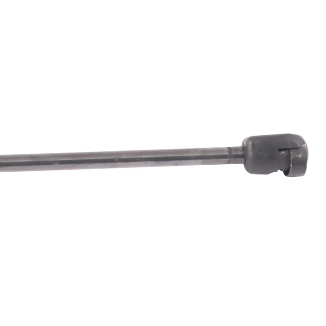 Volkswagen Golf 1K Portellone Posteriore a Gas Supporto Staffa Tronco - SKU 1K6827550F - Numero di parte 1K6827550F