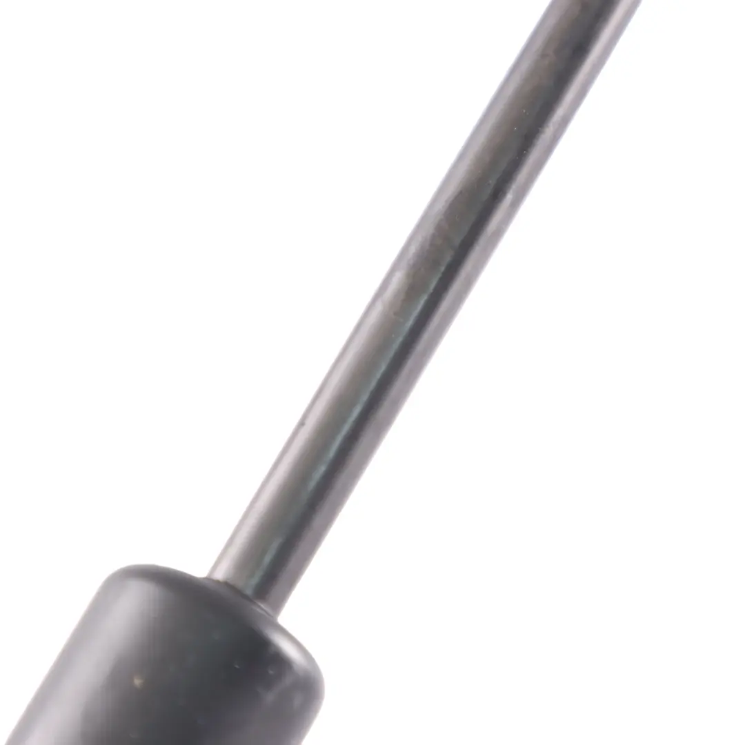Volkswagen Golf 1K Portellone Posteriore a Gas Supporto Staffa Tronco - SKU 1K6827550F - Numero di parte 1K6827550F