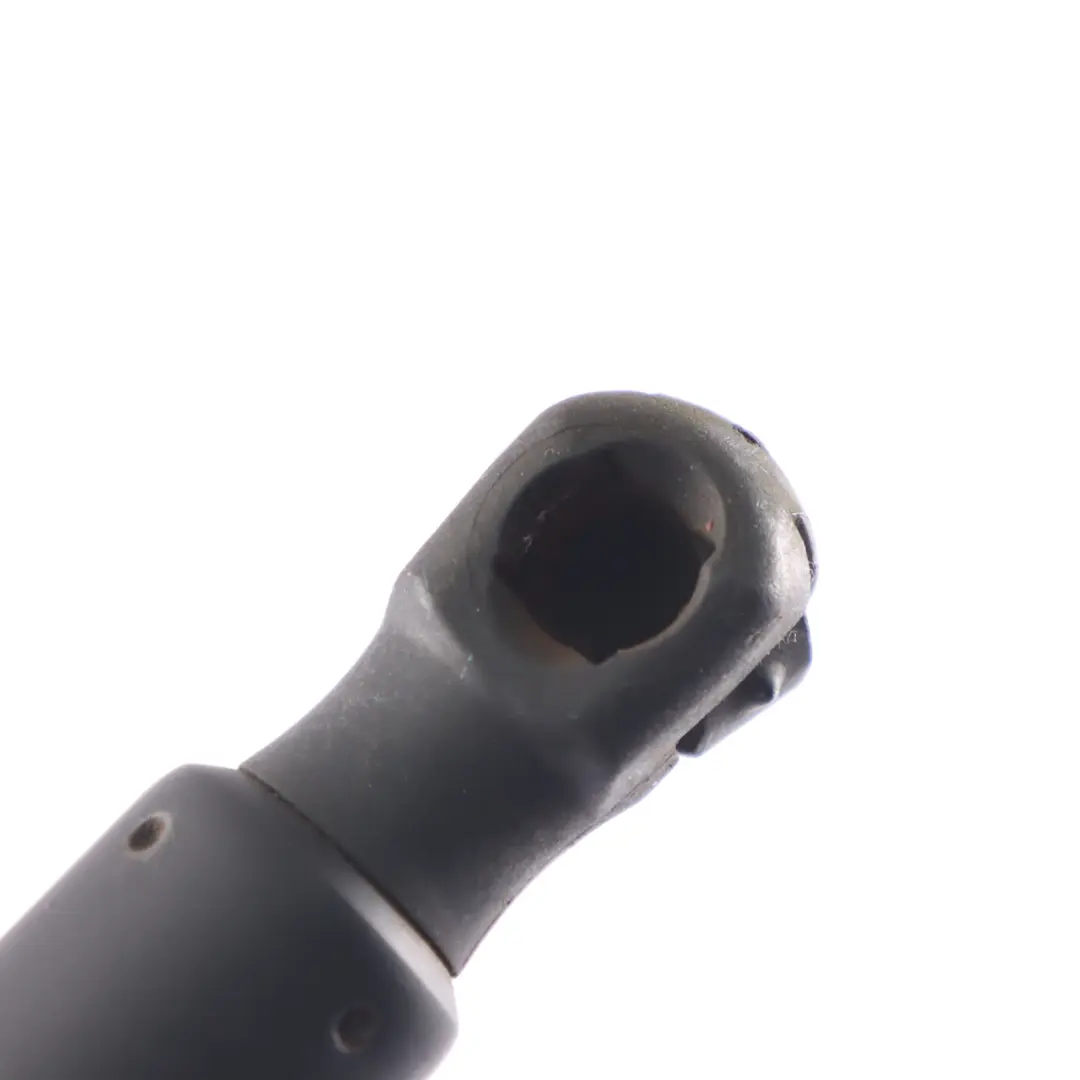 Volkswagen Golf 1K Support Fixation Jambe Force Pour Arrière Coffre - SKU 1K6827550F - Numéro de pièce 1K6827550F