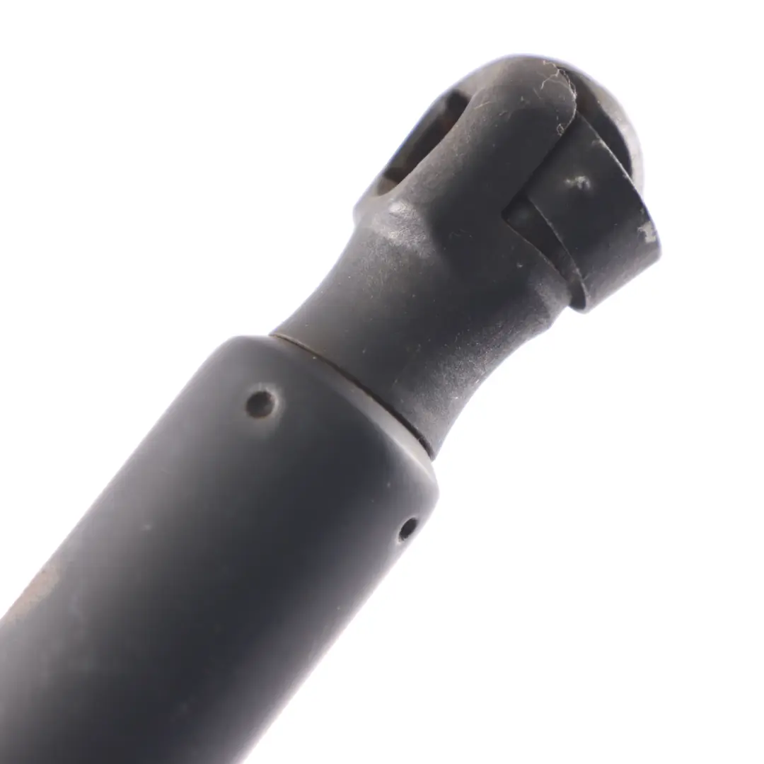 Volkswagen Golf 1K Portellone Posteriore a Gas Supporto Staffa Tronco - SKU 1K6827550F - Numero di parte 1K6827550F