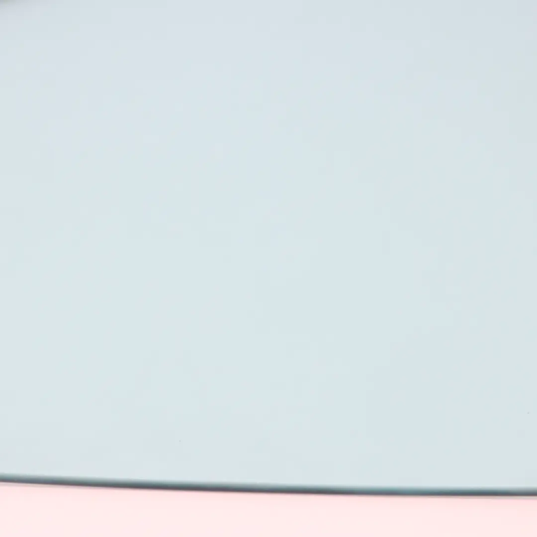 Seitenscheibe Hinten Rechts Festes Glas Blau AS2 für Volkswagen VW Golf V mit Teilenummer 1K6845216A Volkswagen VW Golf V Seitenscheibe Hinten Rechts Festes Glas Blau AS2 - SKU 1K6845216A - Teilenummer 1K6845216A