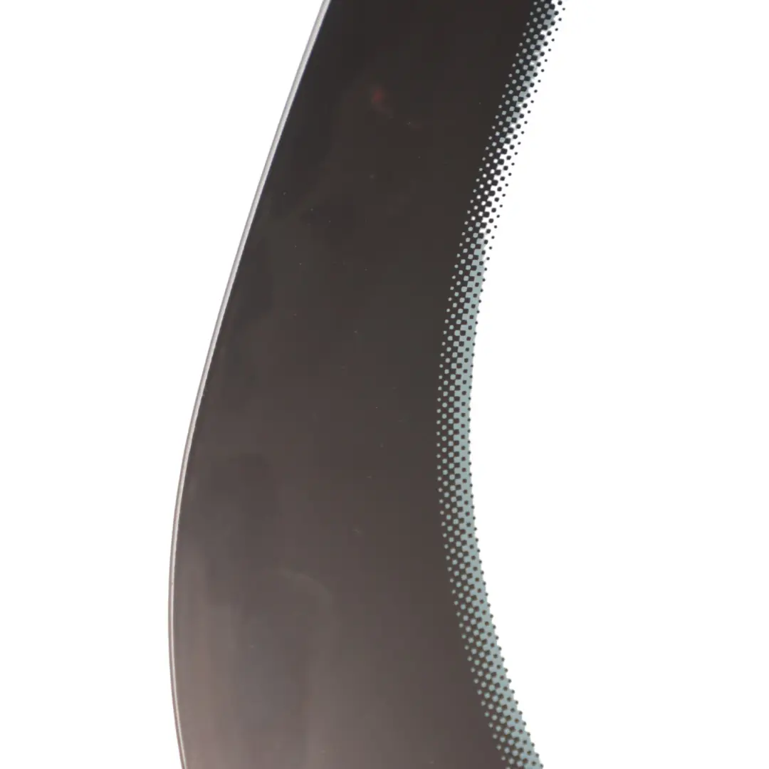 Fenêtre Latérale Arrière Droite Verre Bleu AS2 pour Volkswagen VW Golf V à propos du numéro de pièce 1K6845216A Volkswagen VW Golf V Fenêtre Latérale Arrière Droite Verre Bleu AS2 - SKU 1K6845216A - Numéro de pièce 1K6845216A